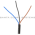 Keyence PZ-M11P Photoelectric Sensor Product Image