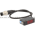 Keyence PZ-M33 Photo Reflective Sensor Product Image