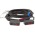 Keyence PZ-M51 Self-Contained PhotoSwitch Product Image