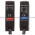 Keyence PZ-M51 Self-Contained PhotoSwitch Product Image