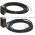 Keyence PZ-M51P Photoelectric Thrubeam Product Image