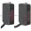 Keyence PZ-M51P Photoelectric Thrubeam Product Image