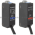 Keyence PZ-M51P Photoelectric Thrubeam Product Image