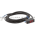 Keyence PZ-M51R Photoelectric Receiver Product Image