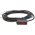 Keyence PZ-M51R Photoelectric Receiver Product Image