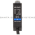 Keyence PZ-M51R Photoelectric Receiver Product Image