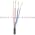Keyence PZ-M51R Photoelectric Receiver Product Image