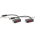Keyence PZ-M52P Photoelectric Light Barrier Product Image