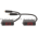 Keyence PZ-M52P Photoelectric Light Barrier Product Image