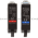Keyence PZ-M52P Photoelectric Light Barrier Product Image