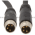 Keyence PZ-M52P Photoelectric Light Barrier Product Image