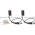 Keyence PZ-M53P Light Barrier Product Image