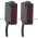 Keyence PZ-M53P Light Barrier Product Image