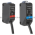 Keyence PZ-M53P Light Barrier Product Image