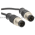 Keyence PZ-M53P Light Barrier Product Image