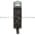 Keyence PZ-M62P Photoelectric Sensor Product Image