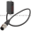 Keyence PZ-M63P Photoelectric Sensor Product Image