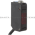 Keyence PZ-M63P Photoelectric Sensor Product Image