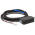 Keyence PZ-M71 Photoelectric Sensor Product Image
