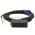 Keyence PZ-M71 Photoelectric Sensor Product Image