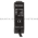 Keyence PZ-M71 Photoelectric Sensor Product Image
