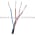 Keyence PZ-M71 Photoelectric Sensor Product Image