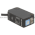 Keyence PZ-M71P Photoelectric Sensor Product Image