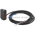 Keyence PZ-V31P Fiberoptic Sensor Product Image