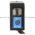 Keyence PZ-V32P Photoelectric Sensor Product Image
