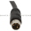 Keyence PZ-V32P Photoelectric Sensor Product Image