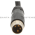 Keyence PZ-V72P Photoelectric Sensor Product Image