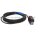Keyence PZ2-41 Photoelectric Fiber Optic Sensor Product Image