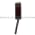 Keyence PZ2-42 Photoelectric Sensor Product Image