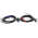 Keyence PZ2-51 Optical Sensor Product Image