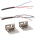 Keyence PZ2-51 Optical Sensor Product Image
