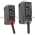 Keyence PZ2-51P Photoelectric Sensor Product Image