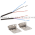 Keyence PZ2-51P Photoelectric Sensor Product Image
