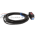 Keyence PZ2-51R Sensor Product Image