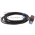 Keyence PZ2-51R Sensor Product Image