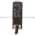 Keyence PZ2-51R Sensor Product Image