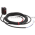 Keyence PZ2-51T Photoelectric Transmitter Product Image