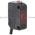 Keyence PZ2-51T Photoelectric Transmitter Product Image