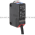 Keyence PZ2-51T Photoelectric Transmitter Product Image