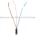 Keyence PZ2-51T Photoelectric Transmitter Product Image