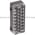 Keyence R-5 Reflector Product Image
