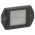 Keyence R-6 Reflector For Switch Product Image