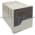Keyence RD-50R Analog Sensor Controller | RD-50RK Product Image