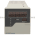 Keyence RD-50R Analog Sensor Controller | RD-50RK Product Image