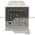 Keyence RD-50R Analog Sensor Controller | RD-50RK Product Image