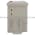 Keyence RD-50R Analog Sensor Controller | RD-50RK Product Image
